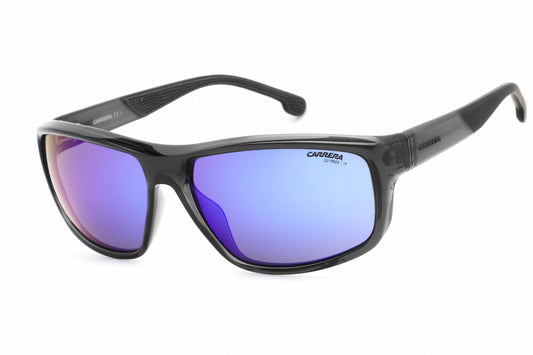 Carrera 8038/S-009V Z0 61mm New Sunglasses