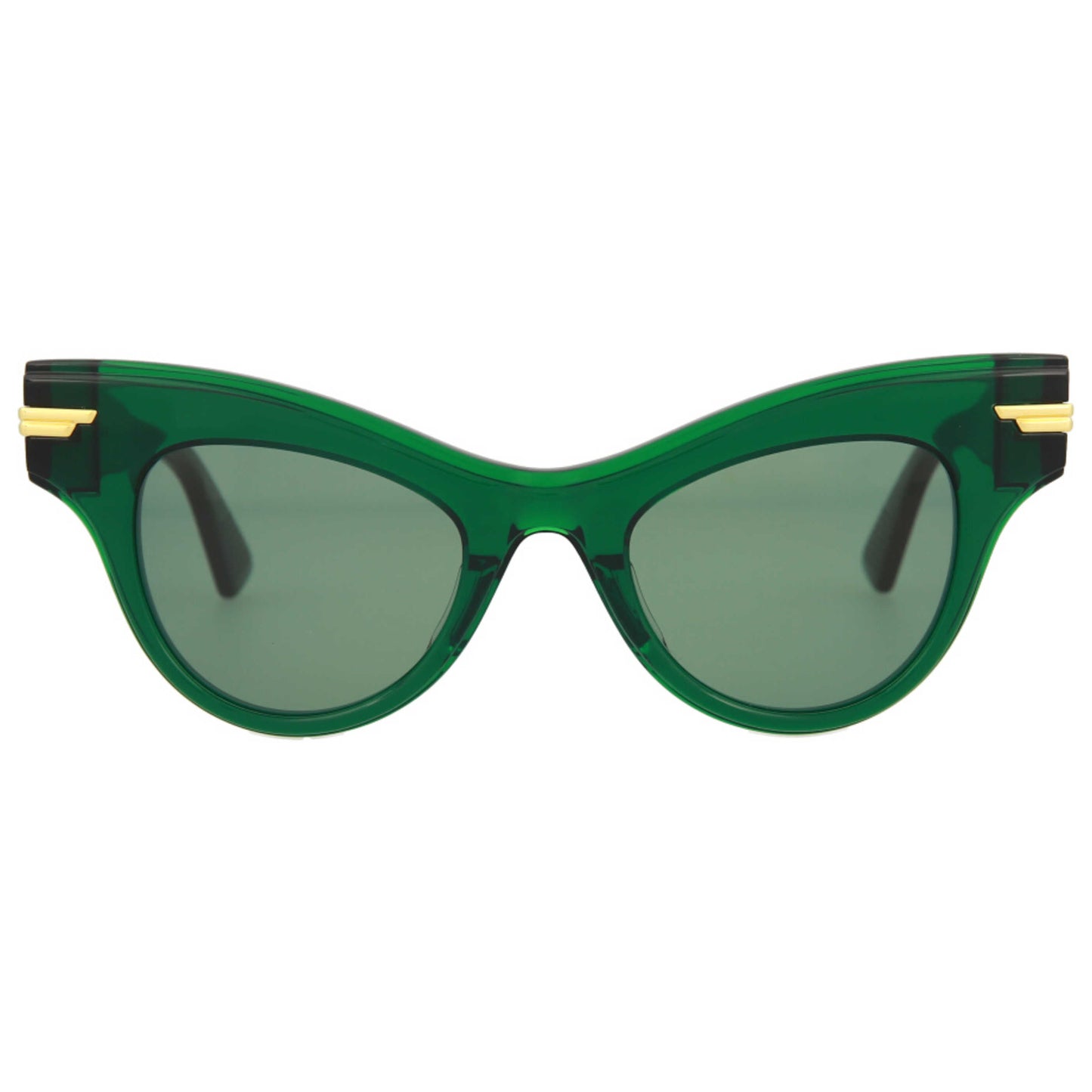 Bottega Veneta BV1004S-30007851-005 47mm
