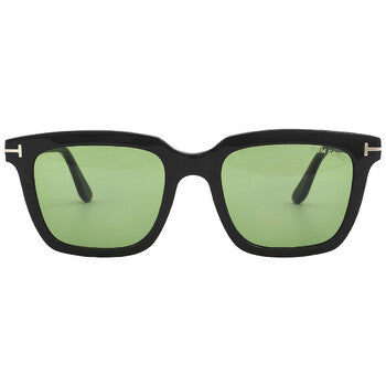 Tom Ford FT0646-01N-53 53mm