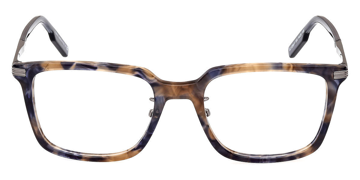 Ermenegildo Zegna EZ5265H-54055 54