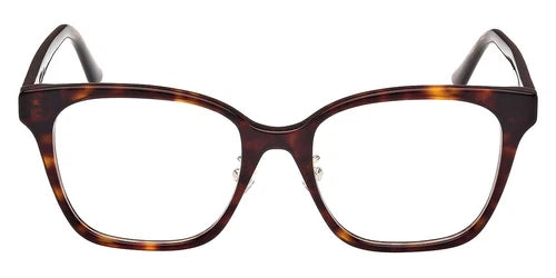 Guess GU50153-D-052-53
