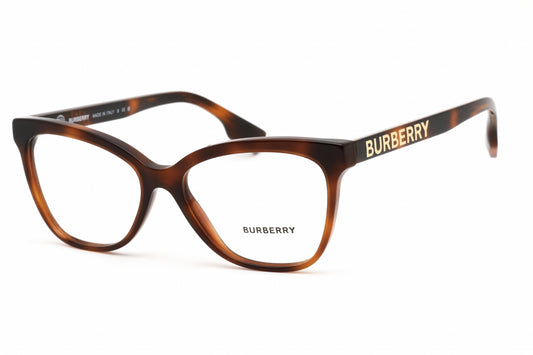 Burberry 0BE2364-3316 52mm New Eyeglasses