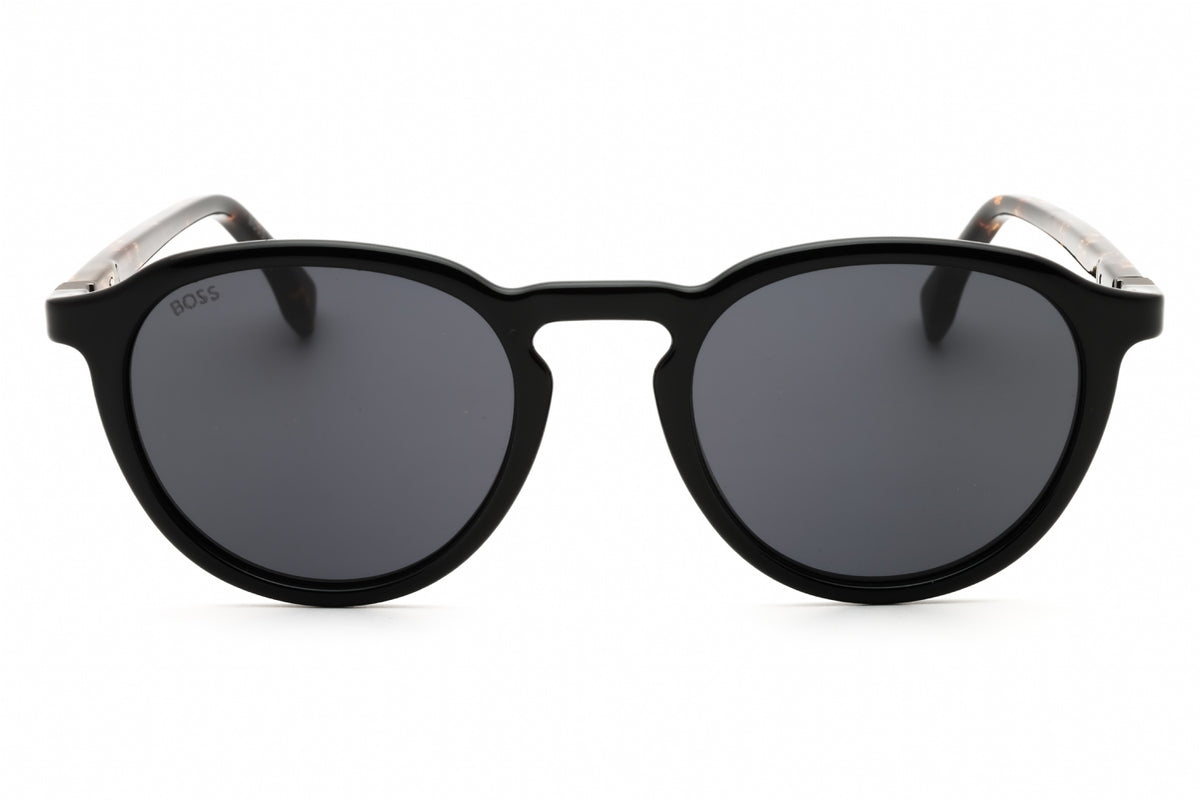 Hugo Boss BOSS 1491/S-0WR7 IR 51