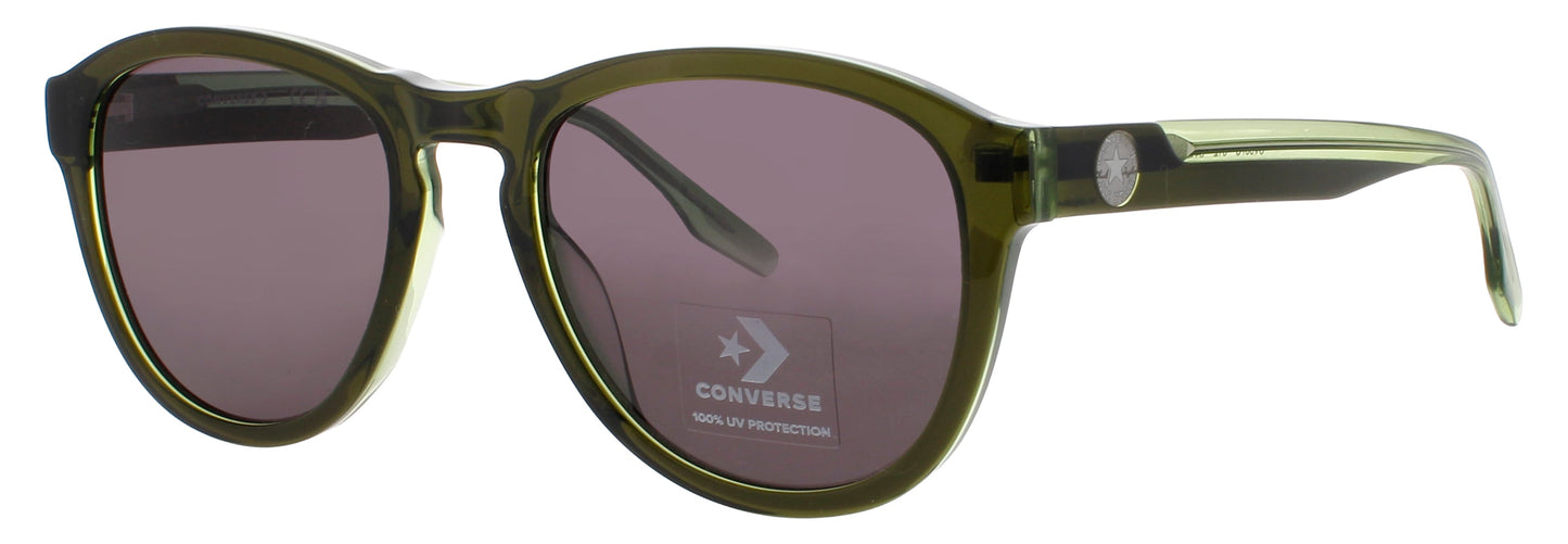 Converse CV567S-312 54
