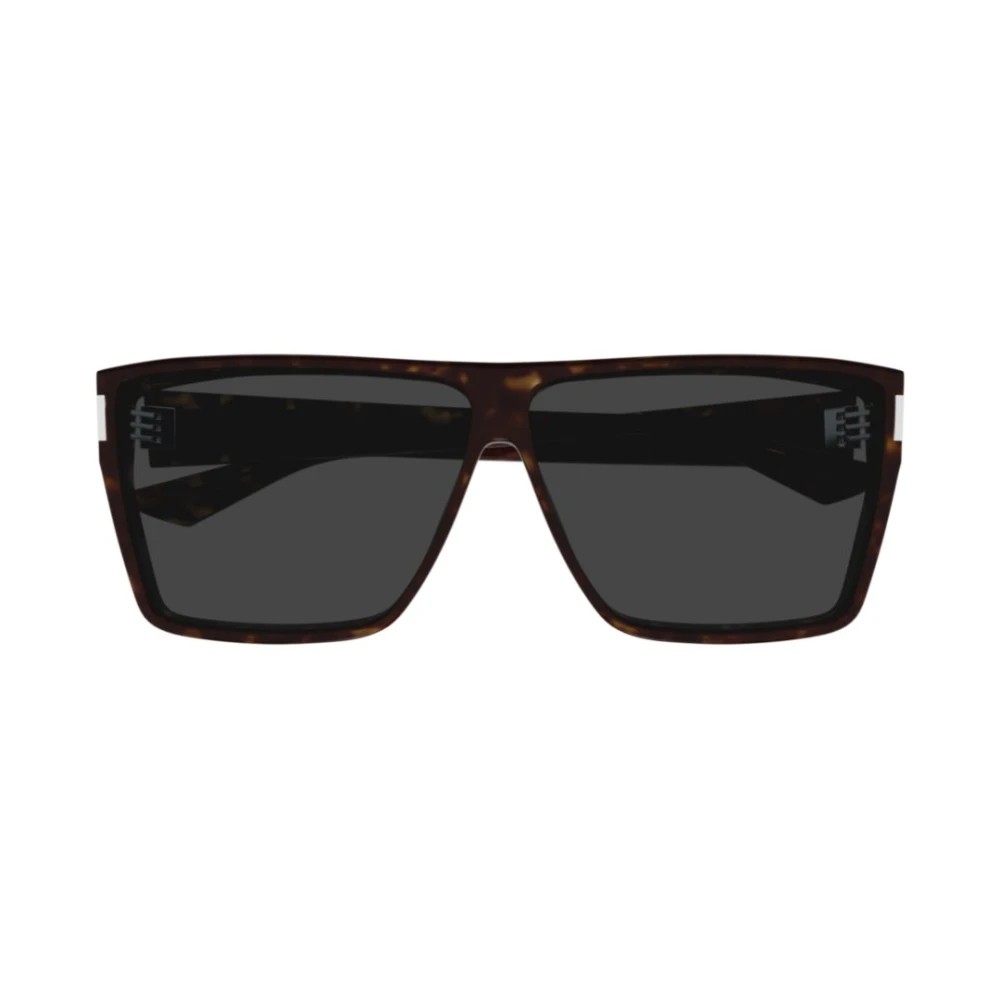 Yves Saint Laurent SL-756-002 64mm New Sunglasses