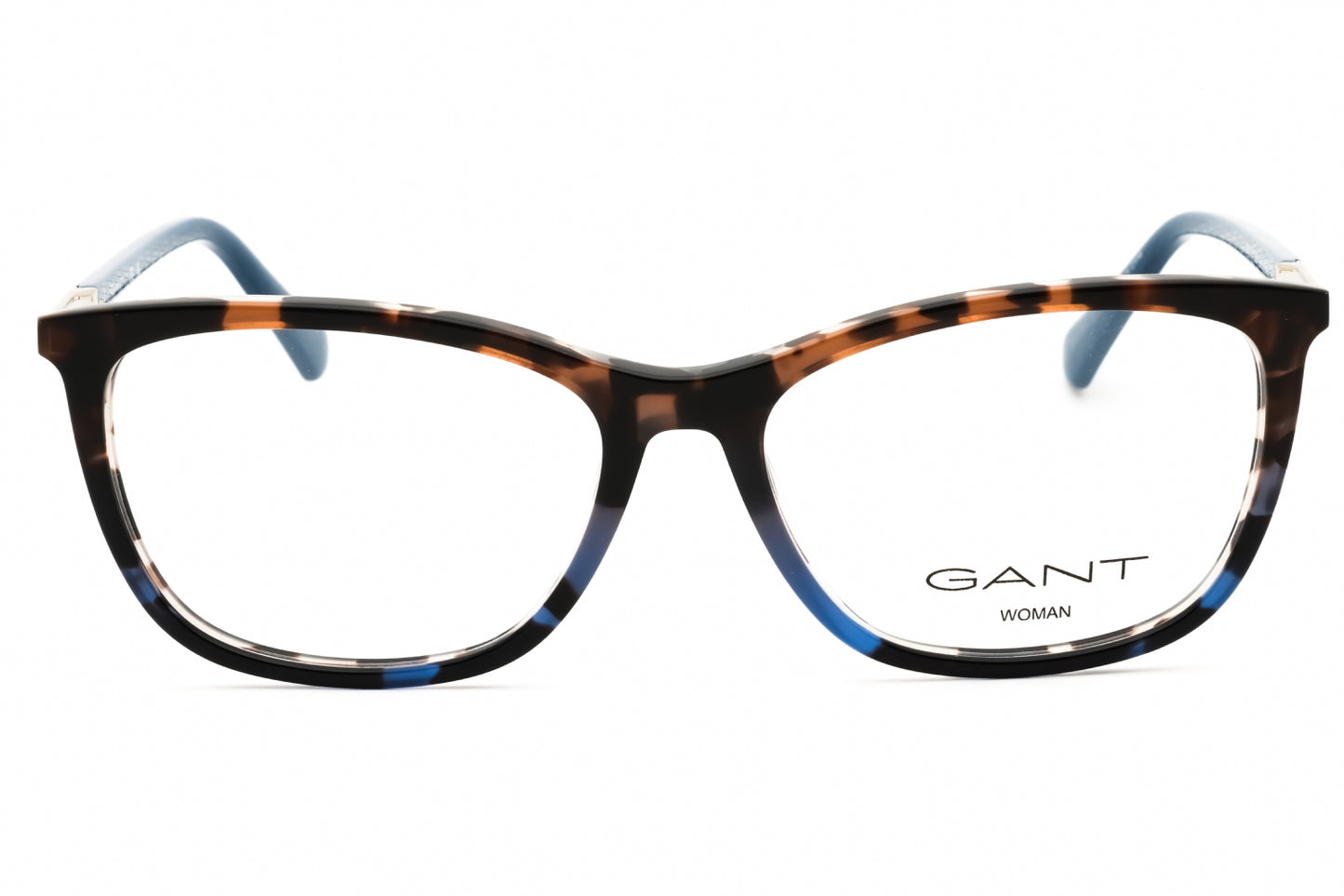 GANT GA4115-055 53mm