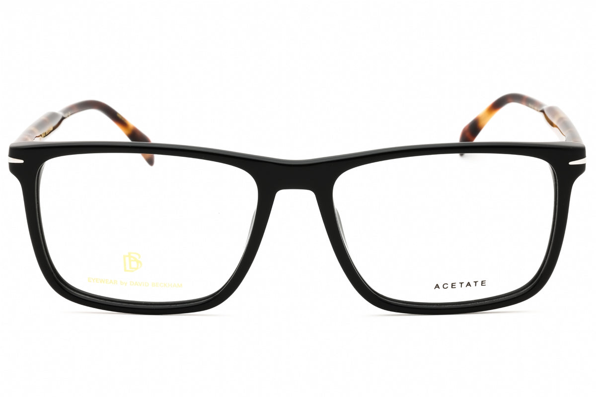 David Beckham DB 1124-0WR7 00 57