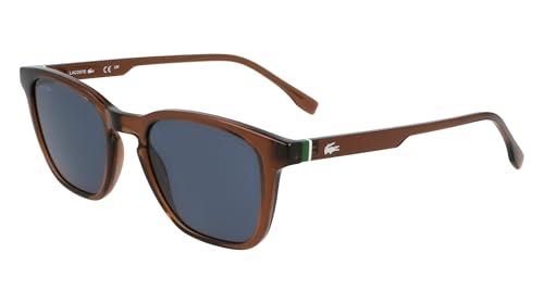 Lacoste L6040S-N-210-5120 51mm