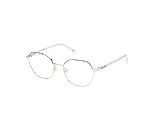 Skechers SE50003-010-50 50mm New Eyeglasses