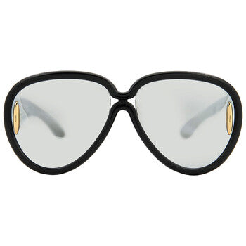 Loewe LW40132I-01C-65 65mm