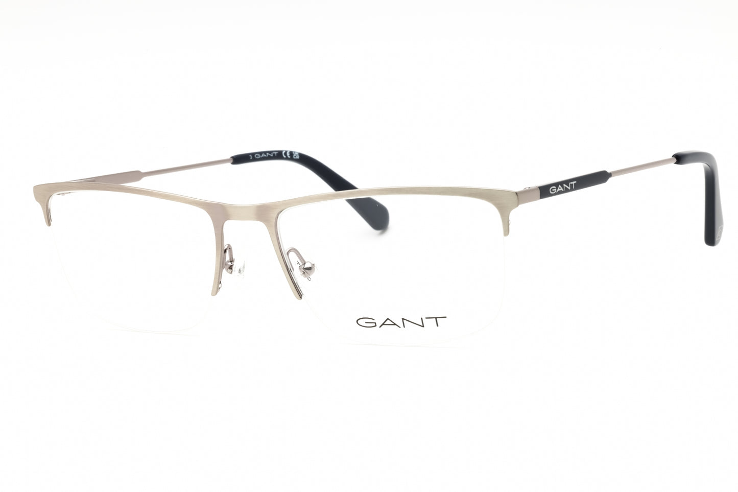 GANT GA3288-012 57mm New Eyeglasses
