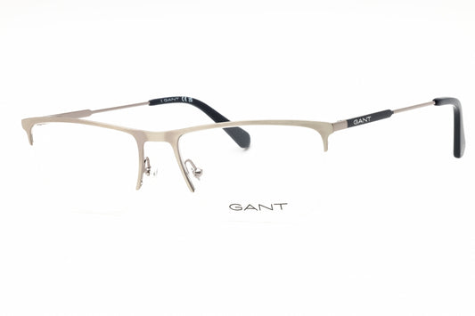 GANT GA3288-012 57mm New Eyeglasses