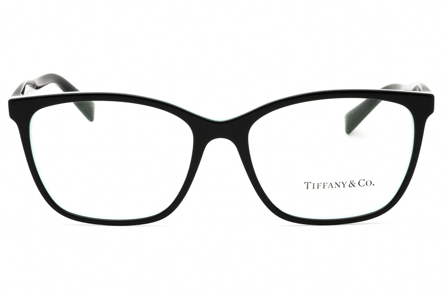 Tiffany 0TF2175-8055 54mm
