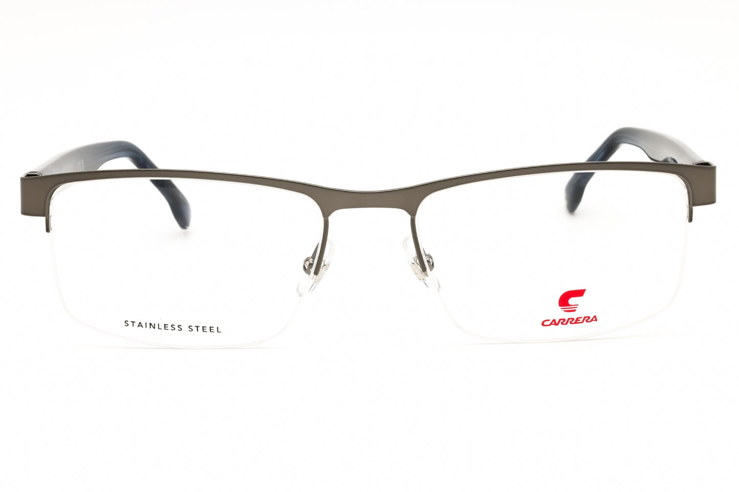 Carrera CARRERA 8888-0R80 00 58mm
