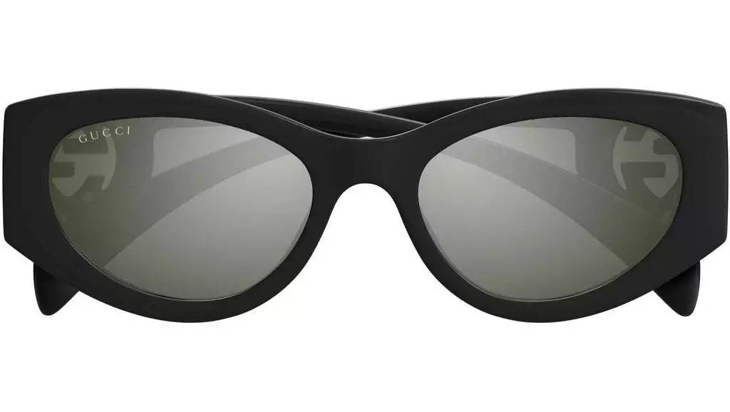 Gucci GG1691S-001 54mm New Sunglasses