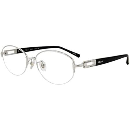 Chopard VCHD07J-579-52  New Eyeglasses