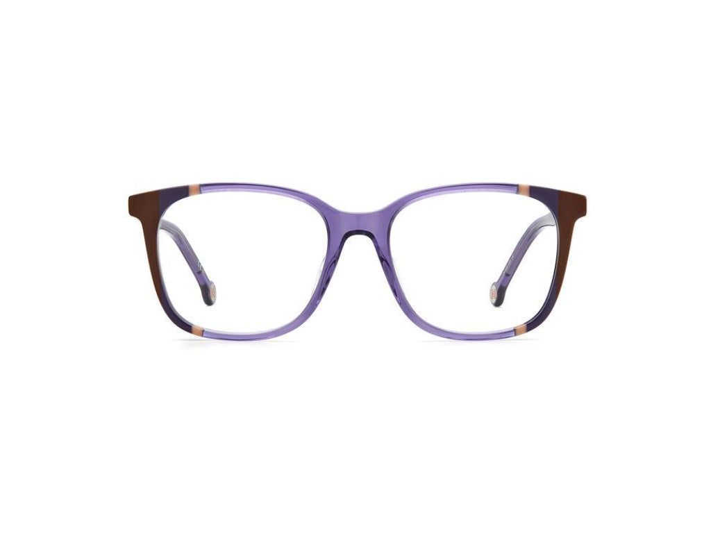 Carolina Herrera CH 0065-0E53