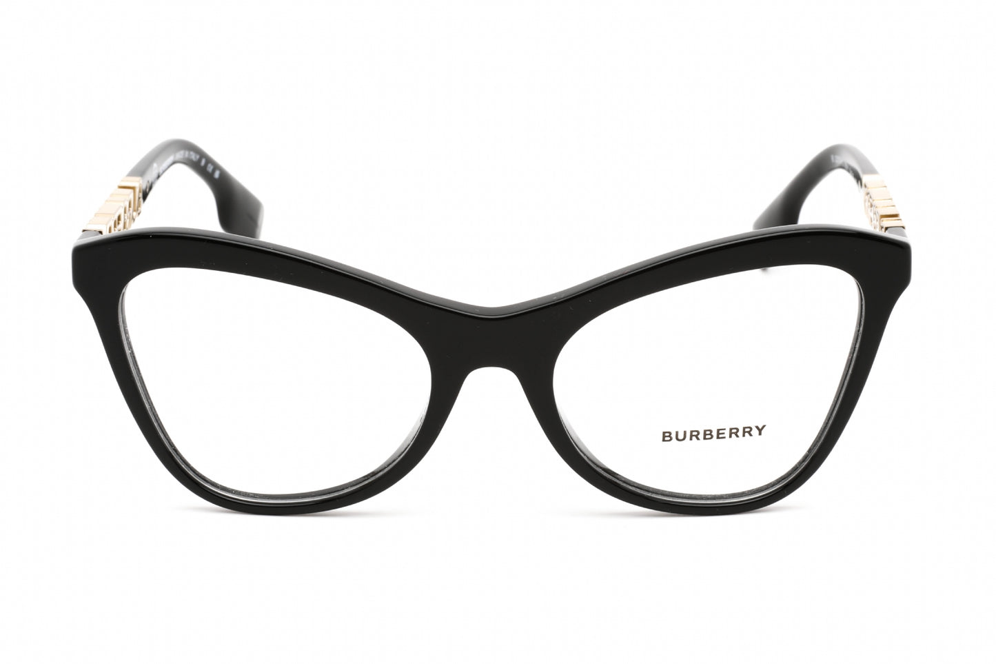 Burberry 0BE2373U-3001 54