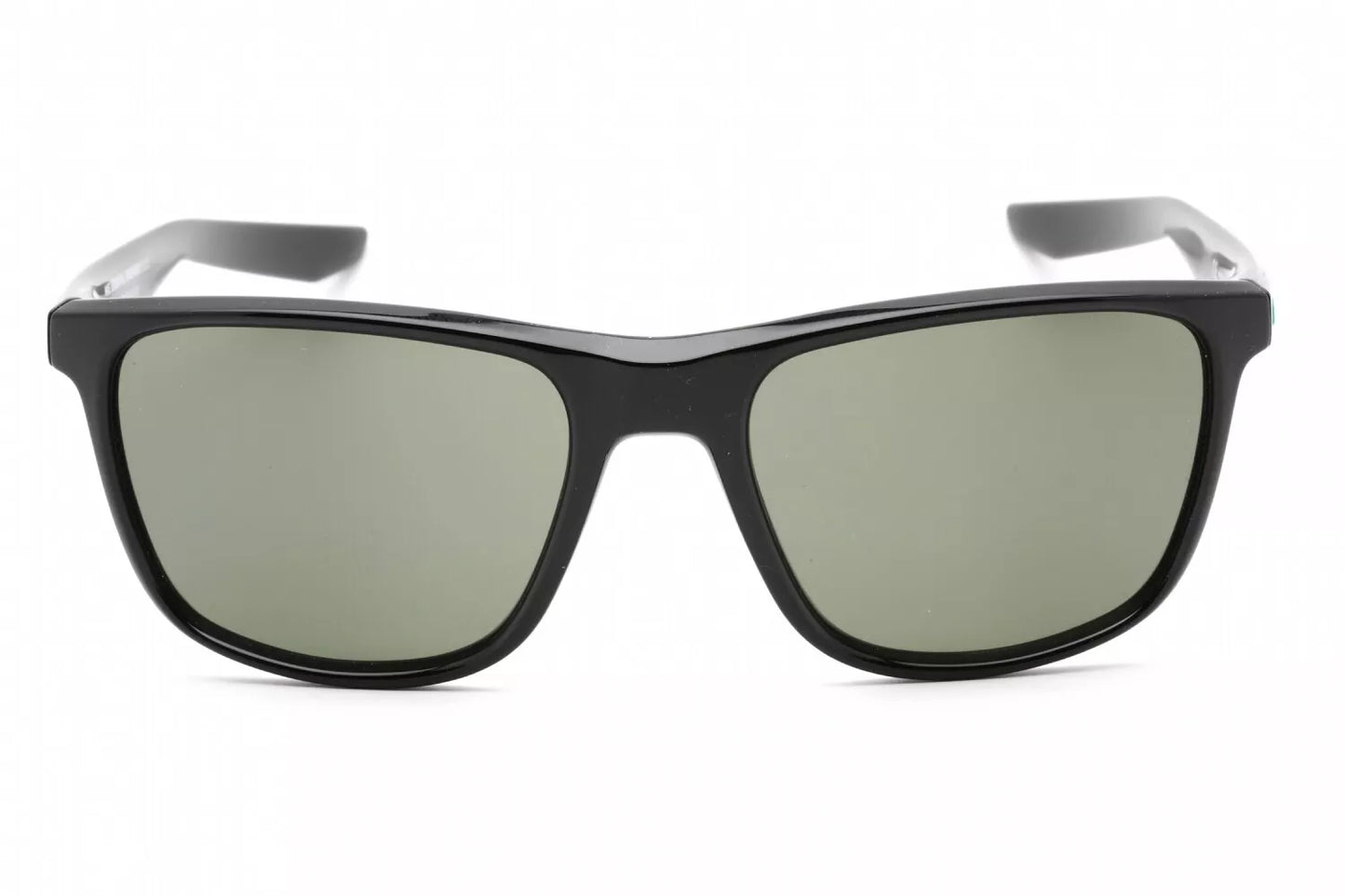 Nike ESSENTIAL ENDEAVOR MI EV1122-011 57mm