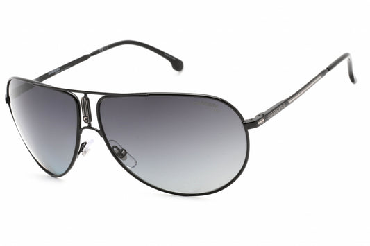 Carrera GIPSY65-0807 WJ 64mm New Sunglasses