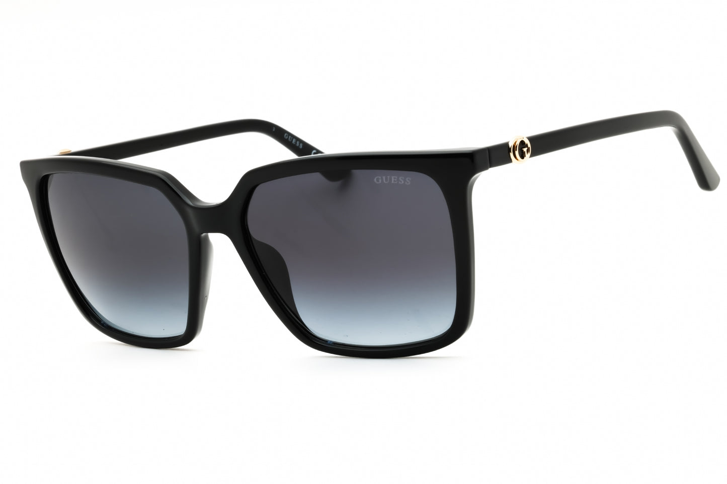 Guess GU00258-01B 56mm
