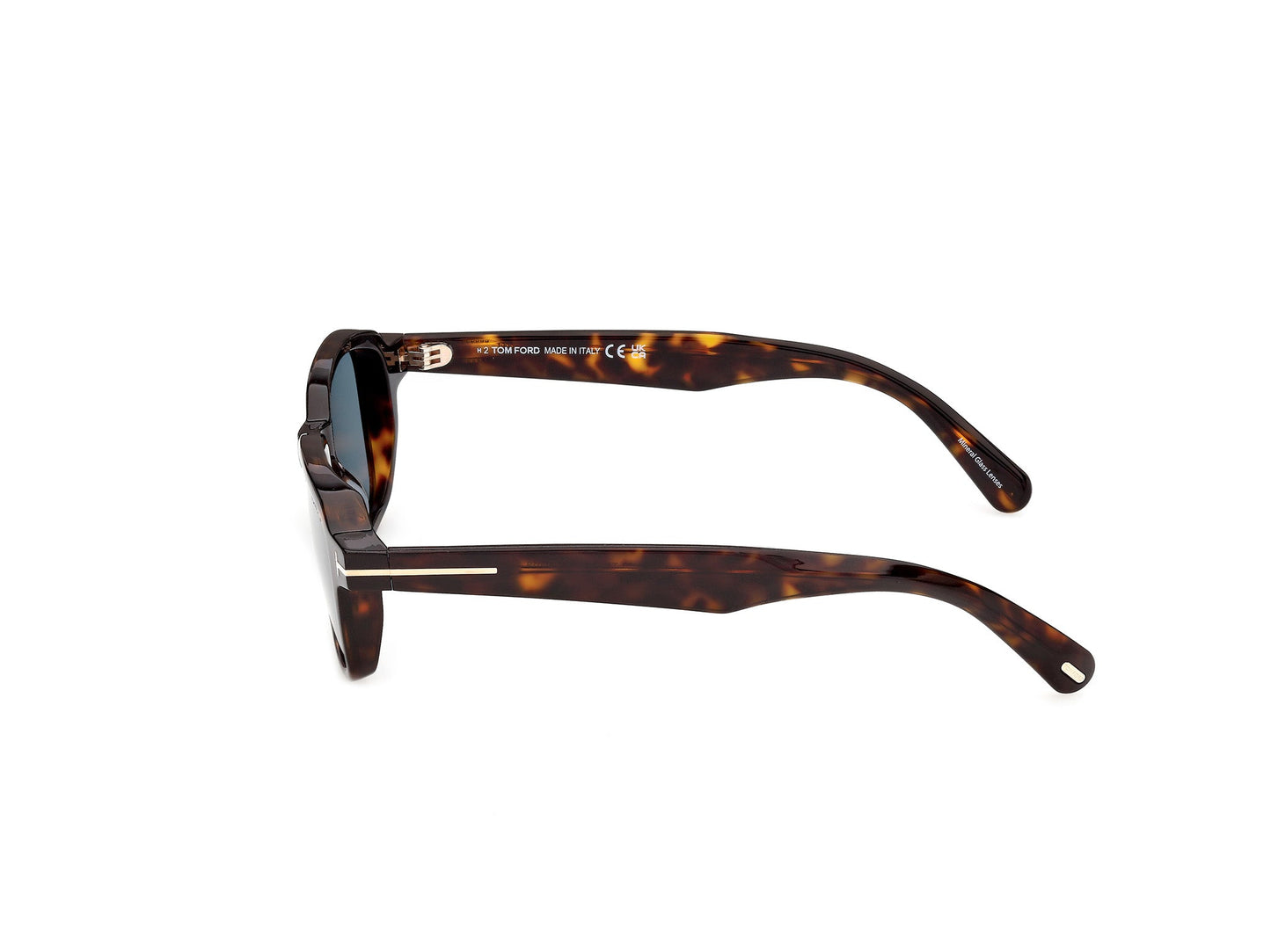 Tom Ford FT1359-52V-50 50mm