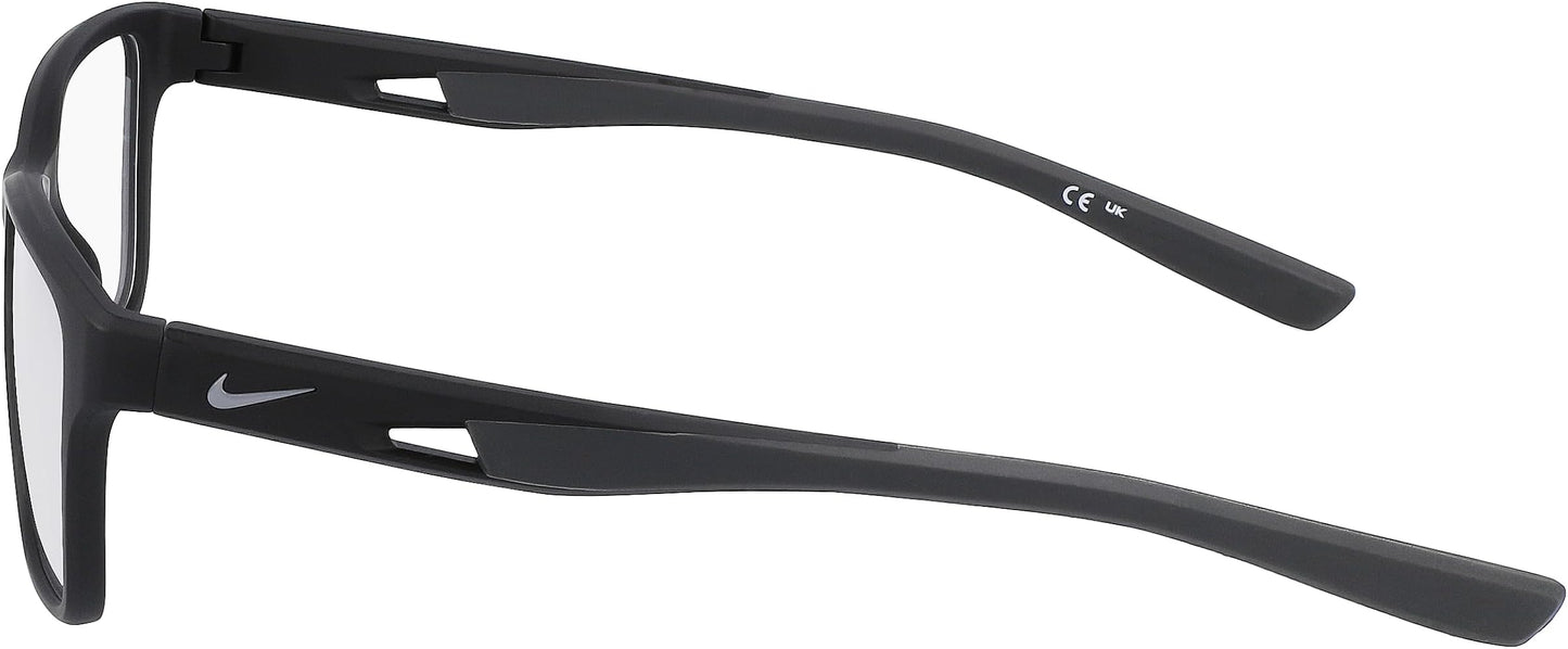 NIKE 7014-N-001-5317 53mm