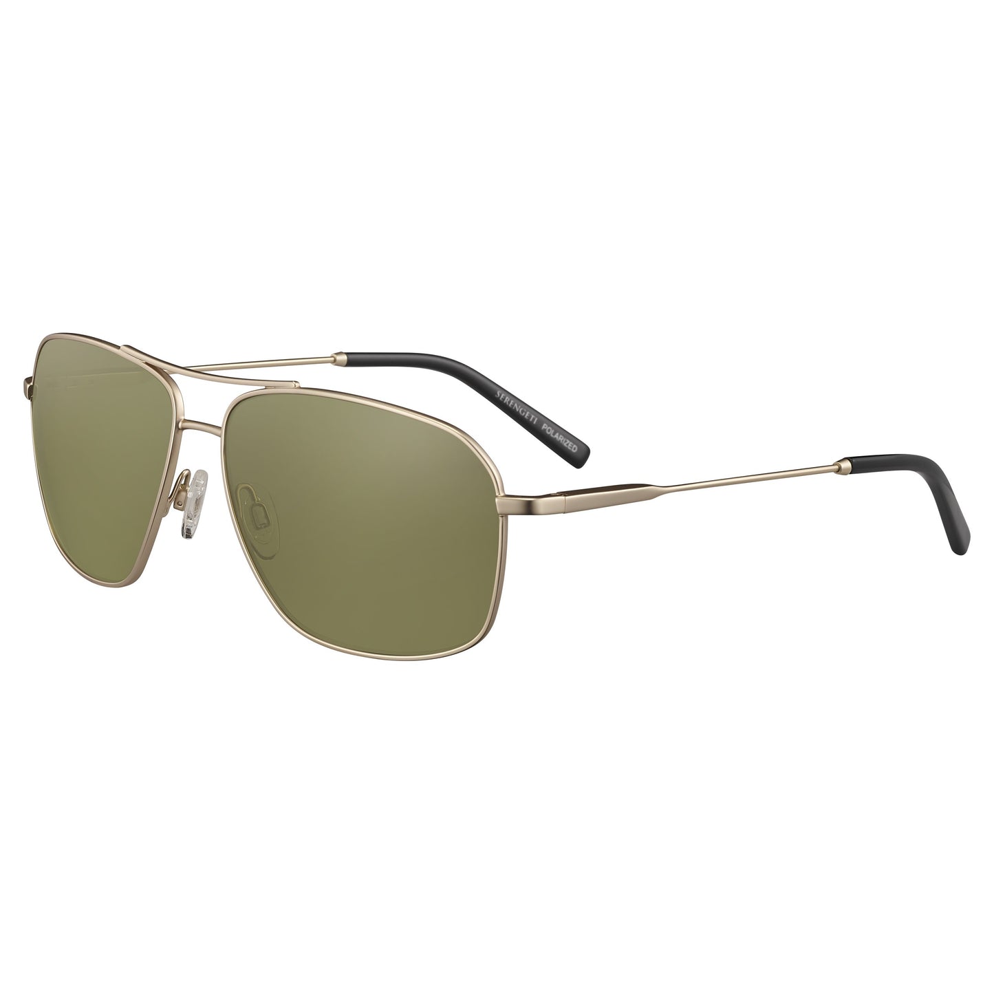 Serengeti SS578001 61mm