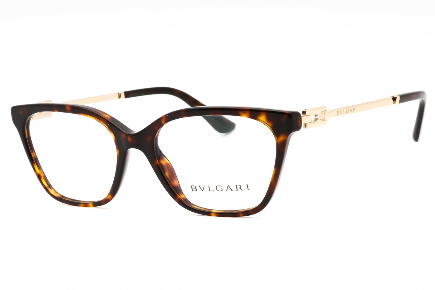 Bvlgari 0BV4207-504 53mm New Eyeglasses