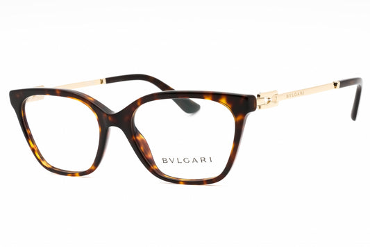 Bvlgari 0BV4207-504 53mm New Eyeglasses