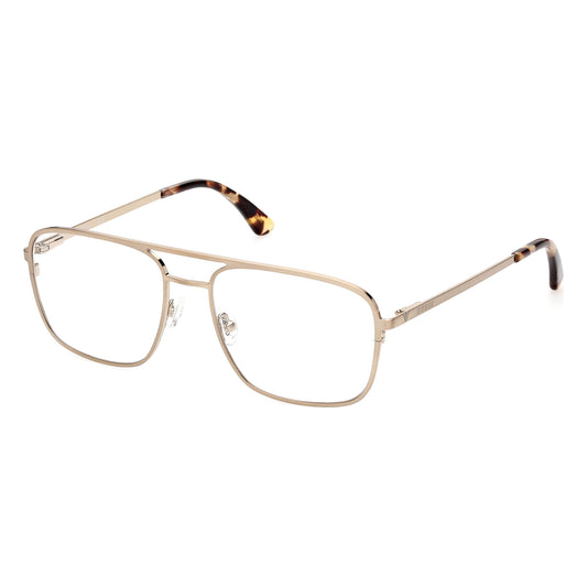 Guess GU50065-033-55 55mm New Eyeglasses
