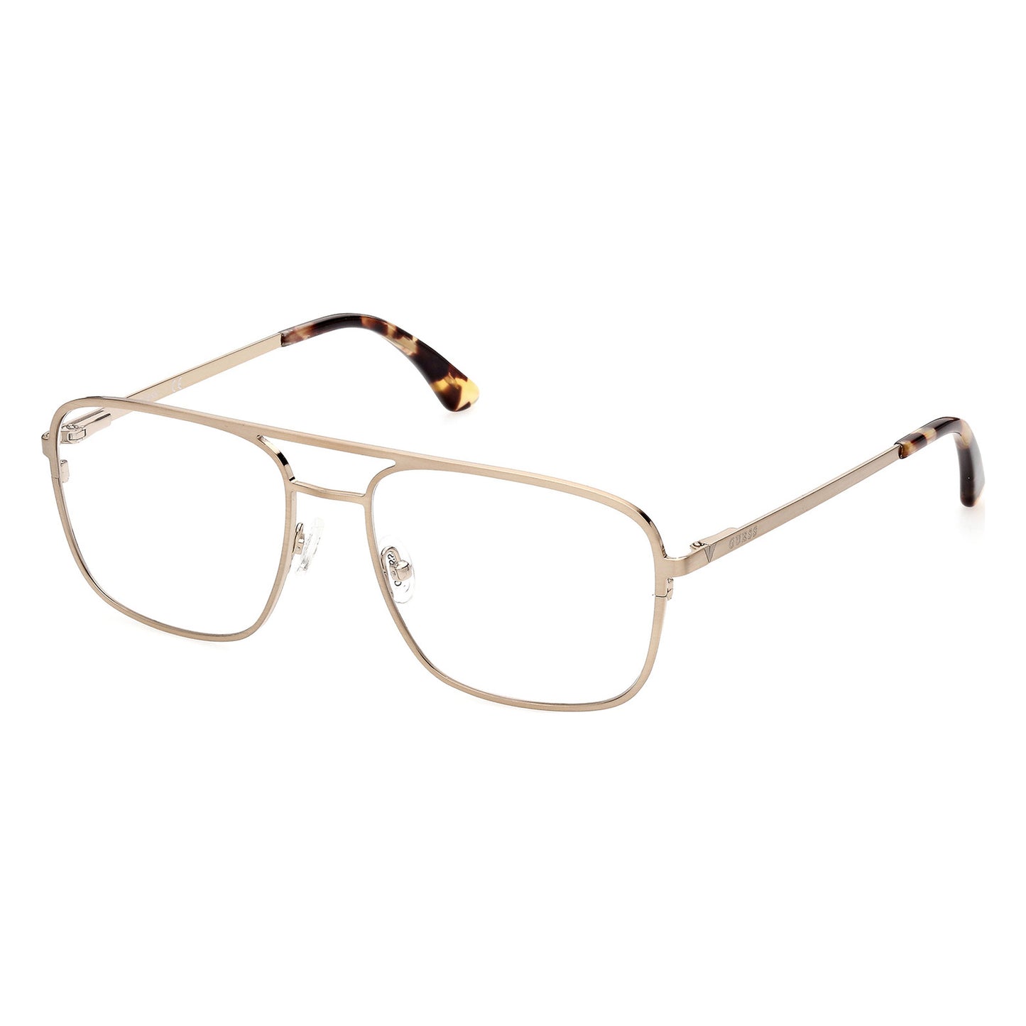 Guess GU50065-033-55 55mm New Eyeglasses