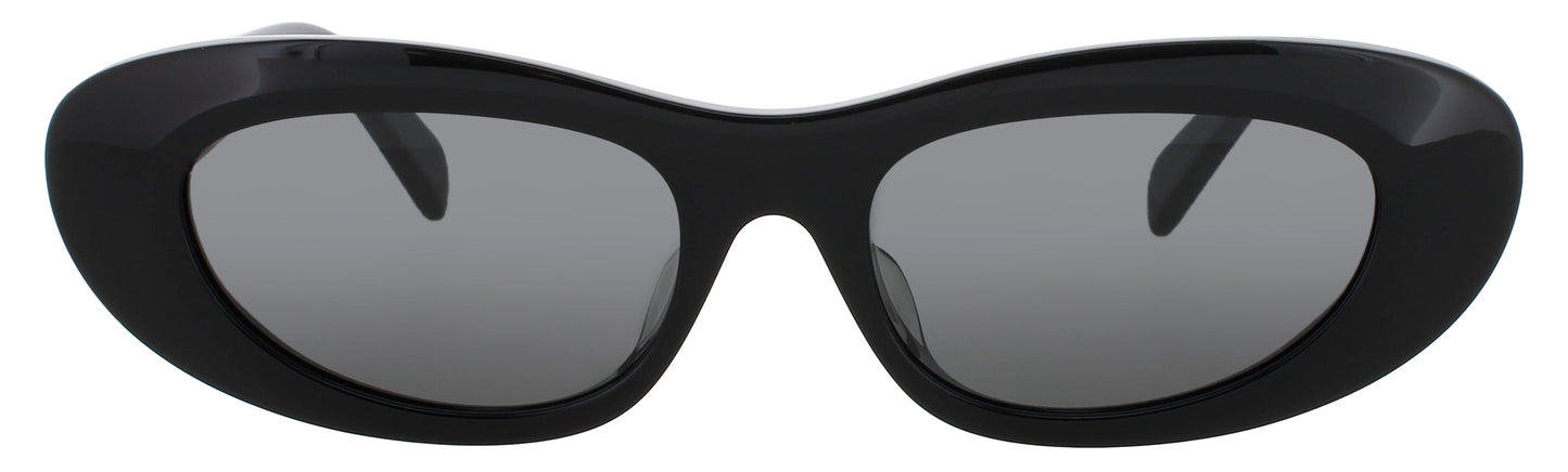 Celine CL40310U-01A 54