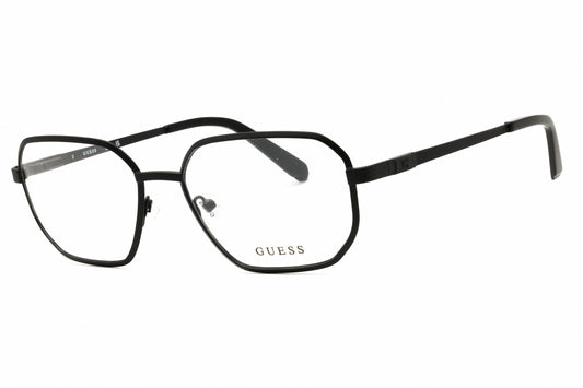 Guess GU50240-002 56mm