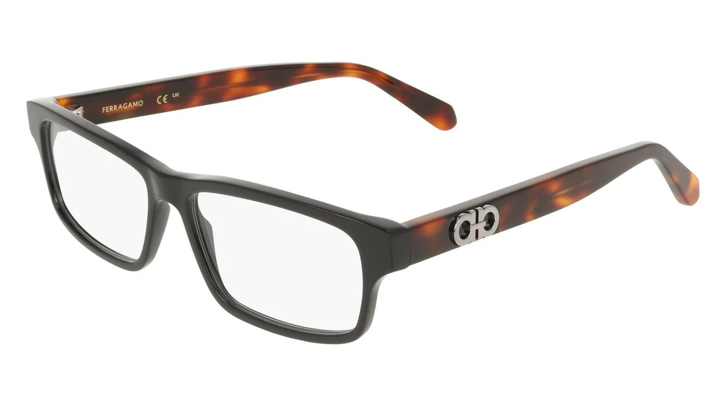 Salvatore Ferragamo SF3061-001-5615 56mm