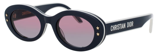 Dior DIORPACIFIC B4I 30G2 51