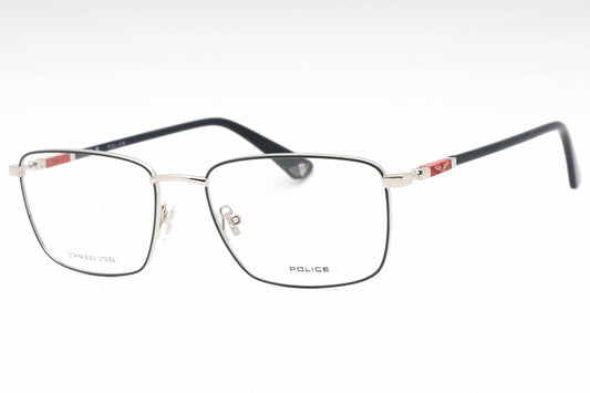 Police VPLE97N-0E70 56mm New Eyeglasses