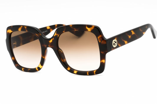 Gucci GG1337S-003 54mm New Sunglasses