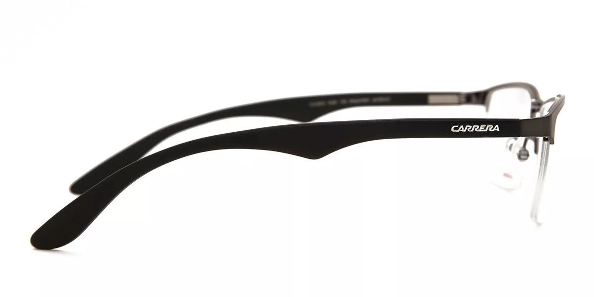 Carrera CA6623-0XVD 00 Eyemm New Eyeglasses