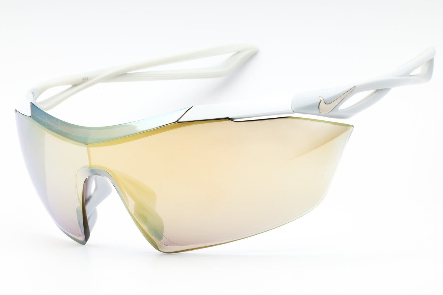 Nike NIKE VAPORWING ELITE M EV0913-100 62mm New Sunglasses