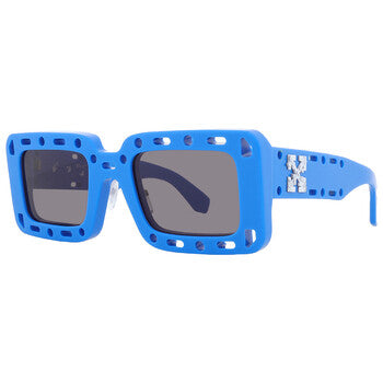 Off-White OERI025 4507 52 52mm