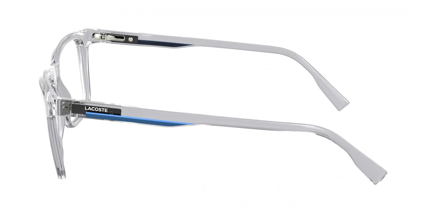 Lacoste L2960N-035-56 56