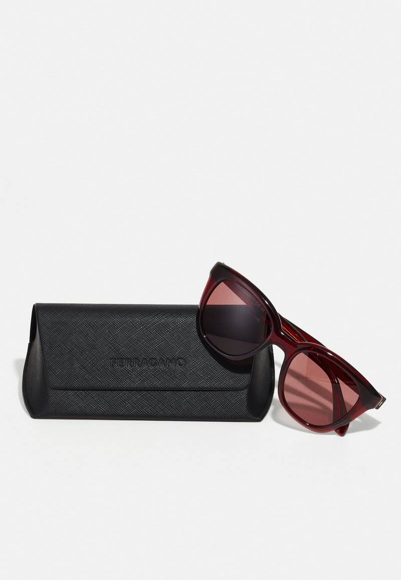 Salvatore Ferragamo SF2000S-616 52mm New Sunglasses