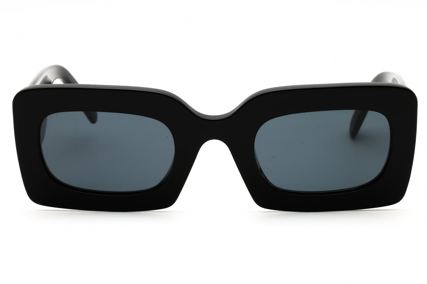 Marc Jacobs MARC 488/N/S-02M2 IR 51mm