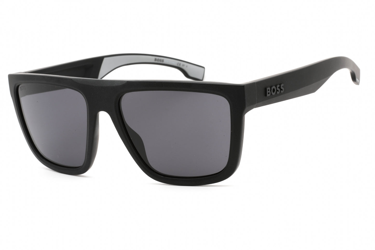 Hugo Boss BOSS 1451/S-0O6W 59mm New Sunglasses