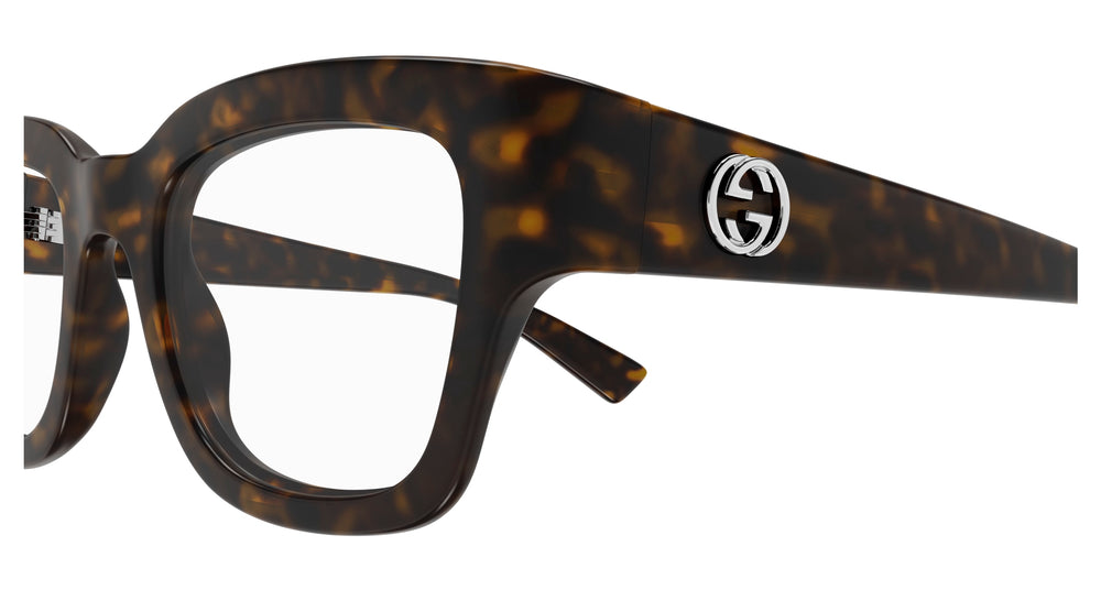 Gucci GG1788o-002 50 New Eyeglasses