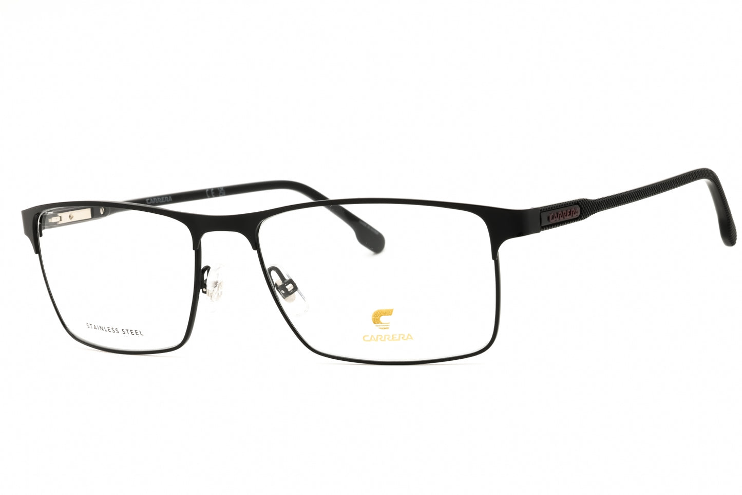 Carrera CARRERA 226-0807 00 58mm