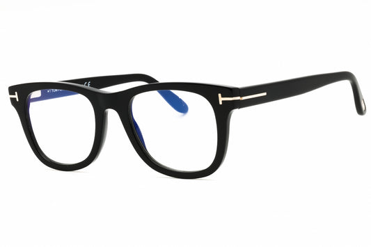 Tom Ford FT5820-B-1 50
