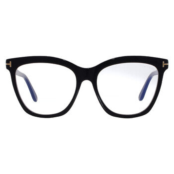 Tom Ford FT6042-B 001 54 54mm
