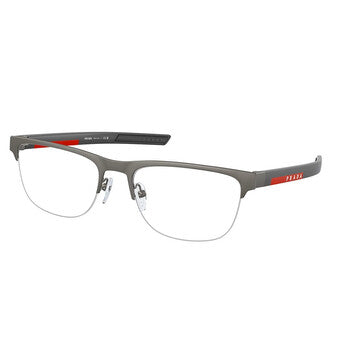 Prada Linea Rossa PS 51QV 19K1O1 57 57mm